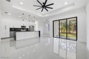 3109 28th Street, Lehigh Acres, FL 33976 - MLS#225083990