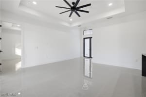 3109 28th Street, Lehigh Acres, FL 33976 - MLS#225083990