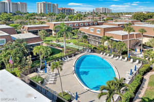 87 Collier Boulevard, Marco Island, FL 34145 - MLS#225083993