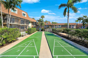 87 Collier Boulevard, Marco Island, FL 34145 - MLS#225083993