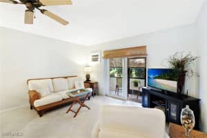 87 Collier Boulevard, Marco Island, FL 34145 - MLS#225083993