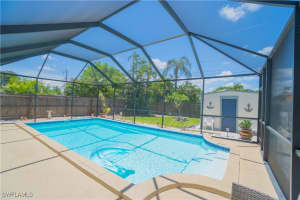 736 104th Avenue, Naples, FL 34108 - MLS#225083994