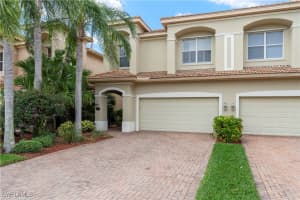 20516 Larino Loop, Estero, FL 33928 - MLS#225083996