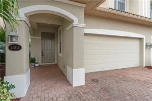 20516 Larino Loop, Estero, FL 33928 - MLS#225083996