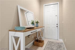 20516 Larino Loop, Estero, FL 33928 - MLS#225083996