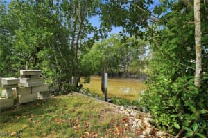 103 Egret Avenue, Everglades City, FL 34139 - MLS#225083999