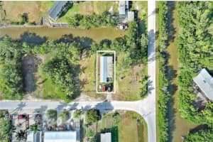 103 Egret Avenue, Everglades City, FL 34139 - MLS#225083999