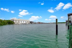 101 Pago Pago Drive, Naples, FL 34113 - MLS#225084005