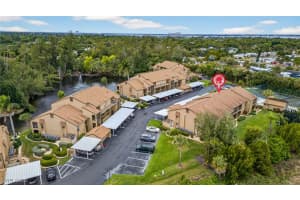 15770 Windward Way Cir 2204, Fort Myers