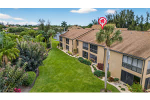 15770 Windward Way Circle, Fort Myers, FL 33908 - MLS#225084008