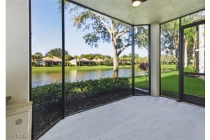 2396 Ravenna Boulevard, Naples, FL 34109 - MLS#225084009