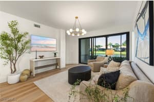 2396 Ravenna Boulevard, Naples, FL 34109 - MLS#225084009