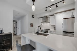 4620 Saint Croix Lane, Naples, FL 34109 - MLS#225084010