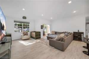 4620 Saint Croix Lane, Naples, FL 34109 - MLS#225084010