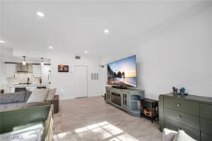 4620 Saint Croix Lane, Naples, FL 34109 - MLS#225084010