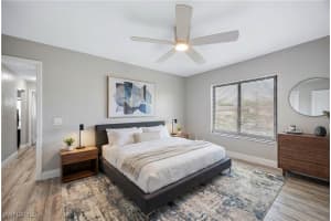 228 Fox Glen Drive, Naples, FL 34104 - MLS#225084011