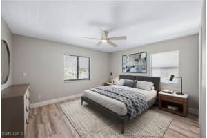 228 Fox Glen Drive, Naples, FL 34104 - MLS#225084011