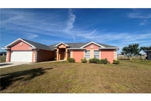 2435 7th Terrace, Cape Coral, FL 33993 - MLS#225084014
