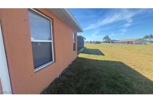 2435 7th Terrace, Cape Coral, FL 33993 - MLS#225084014