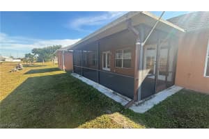 2435 7th Terrace, Cape Coral, FL 33993 - MLS#225084014