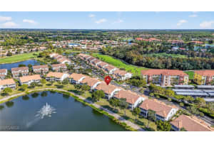 6837 Sterling Greens Drive, Naples, FL 34104 - MLS#225084016