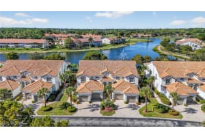 6837 Sterling Greens Drive, Naples, FL 34104 - MLS#225084016