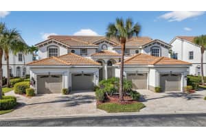 6837 Sterling Greens Drive, Naples, FL 34104 - MLS#225084016