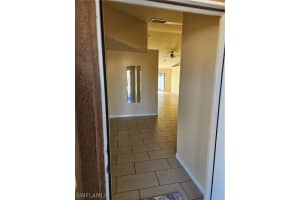 1622 33rd Street, Cape Coral, FL 33914 - MLS#225084017