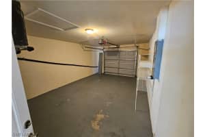 1622 33rd Street, Cape Coral, FL 33914 - MLS#225084017