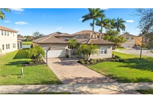 1730 Sarazen Place, Naples, FL 34120 - MLS#225084018