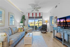 3935 Loblolly Bay Drive, Naples, FL 34114 - MLS#225084019