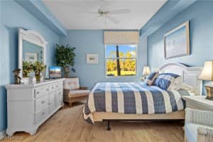 3935 Loblolly Bay Drive, Naples, FL 34114 - MLS#225084019