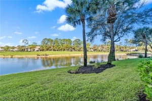 3935 Loblolly Bay Drive, Naples, FL 34114 - MLS#225084019