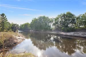 2319 54th Avenue, Naples, FL 34120 - MLS#225084023