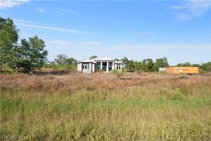 2319 54th Avenue, Naples, FL 34120 - MLS#225084023