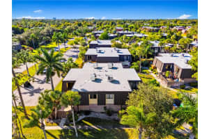 4001 Sandlewood Ln 4, Fort Myers 4001 Sandlewood Ln 4, Fort Myers