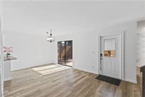 4001 Sandlewood Lane, Fort Myers, FL 33907 - MLS#225084024