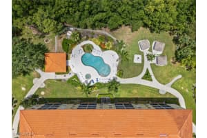 9175 Celeste Drive, Naples, FL 34113 - MLS#225084025