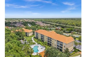 9175 Celeste Drive, Naples, FL 34113 - MLS#225084025