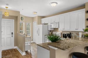 9175 Celeste Drive, Naples, FL 34113 - MLS#225084025