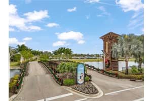 18524 Cronin Sand Lane, North Fort Myers, FL 33917 - MLS#225084026