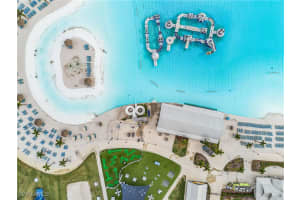 18524 Cronin Sand Lane, North Fort Myers, FL 33917 - MLS#225084026