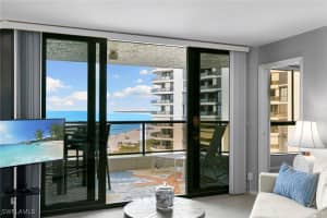 730 Collier Boulevard, Marco Island, FL 34145 - MLS#225084029