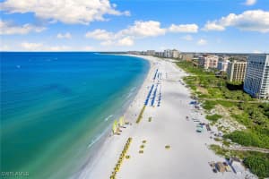 730 Collier Boulevard, Marco Island, FL 34145 - MLS#225084029