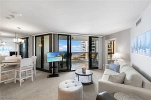 730 Collier Boulevard, Marco Island, FL 34145 - MLS#225084029