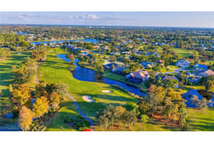 2041 Prince Drive, Naples, FL 34110 - MLS#225084031