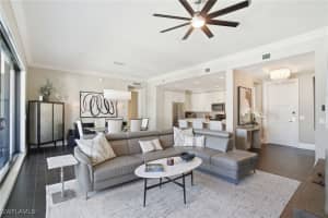 1030 3rd Avenue, Naples, FL 34102 - MLS#225084034