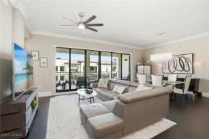 1030 3rd Avenue, Naples, FL 34102 - MLS#225084034