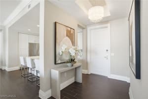 1030 3rd Avenue, Naples, FL 34102 - MLS#225084034