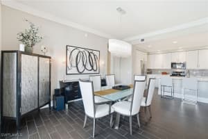 1030 3rd Avenue, Naples, FL 34102 - MLS#225084034